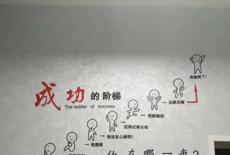 為什么說藝術漆&quot;零甲醛”---常州藝術漆
